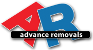 Removalists Koongamia - Advance Removals